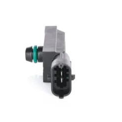 Bosch Boost Pressure Sensor 0281002961 -GSF Car Parts shop 028100296113163914