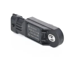 Bosch Boost Pressure Sensor 0281002961 -GSF Car Parts shop 028100296113163915