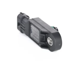 Bosch Boost Pressure Sensor 0281002961 -GSF Car Parts shop 028100296113163916