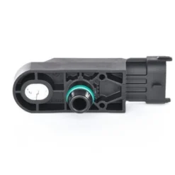 Bosch Boost Pressure Sensor 0281002961 -GSF Car Parts shop 028100296113163919