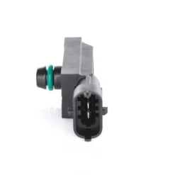 Bosch Boost Pressure Sensor 0281002961 -GSF Car Parts shop 028100296113163923