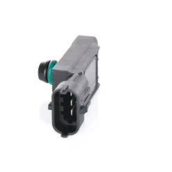 Bosch Boost Pressure Sensor 0281002961 -GSF Car Parts shop 028100296113163924