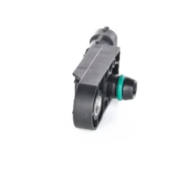 Bosch Boost Pressure Sensor 0281002961 -GSF Car Parts shop 028100296113163926