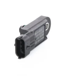 Bosch Boost Pressure Sensor 0281002961 -GSF Car Parts shop 028100296113163929
