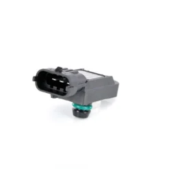 Bosch Boost Pressure Sensor 0281002996 -GSF Car Parts shop 028100299613155580
