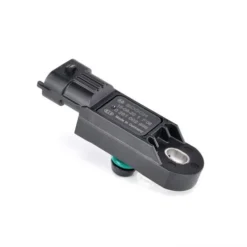 Bosch Boost Pressure Sensor 0281002996 -GSF Car Parts shop 028100299613155581