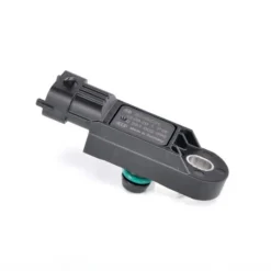 Bosch Boost Pressure Sensor 0281002996 -GSF Car Parts shop 028100299613155590