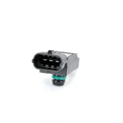 Bosch Boost Pressure Sensor 0281002996 -GSF Car Parts shop 028100299613155591