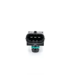 Bosch Boost Pressure Sensor 0281002996 -GSF Car Parts shop 028100299613155600