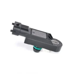 Bosch Boost Pressure Sensor 0281002996 -GSF Car Parts shop 028100299613155601