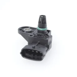 Bosch Boost Pressure Sensor 0281006028 28 Bosch Boost Pressure Sensor 0281006028 -GSF Car Parts shop 028100602813165557