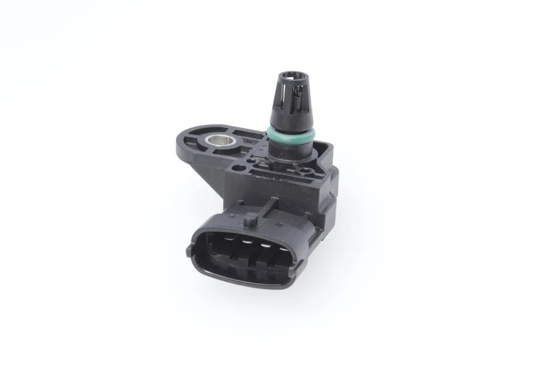 Bosch Boost Pressure Sensor 0281006028 9 Bosch Boost Pressure Sensor 0281006028 - Image 7