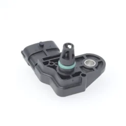 Bosch Boost Pressure Sensor 0281006028 37 Bosch Boost Pressure Sensor 0281006028 -GSF Car Parts shop 028100602813165558