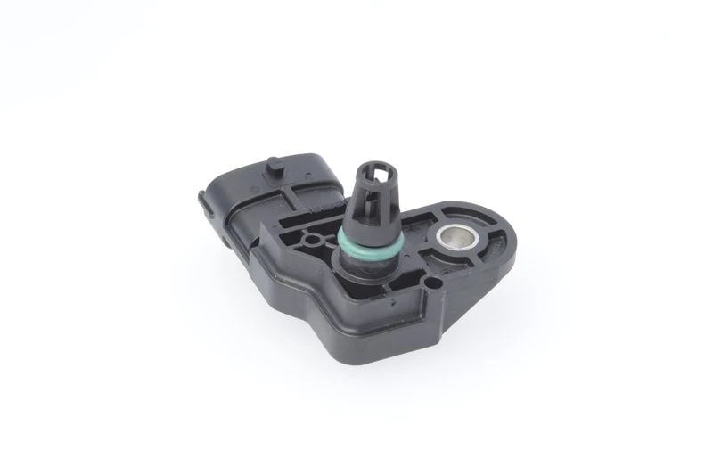 Bosch Boost Pressure Sensor 0281006028 18 Bosch Boost Pressure Sensor 0281006028 - Image 16