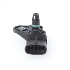 Bosch Boost Pressure Sensor 0281006028 25 Bosch Boost Pressure Sensor 0281006028 -GSF Car Parts shop 028100602813165559