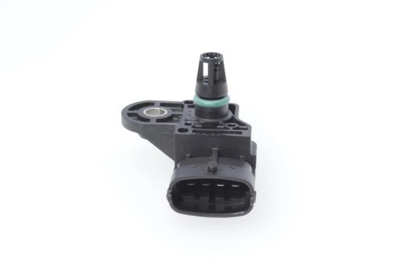 Bosch Boost Pressure Sensor 0281006028 6 Bosch Boost Pressure Sensor 0281006028 - Image 4