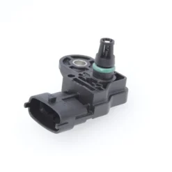 Bosch Boost Pressure Sensor 0281006028 30 Bosch Boost Pressure Sensor 0281006028 -GSF Car Parts shop 028100602813165560