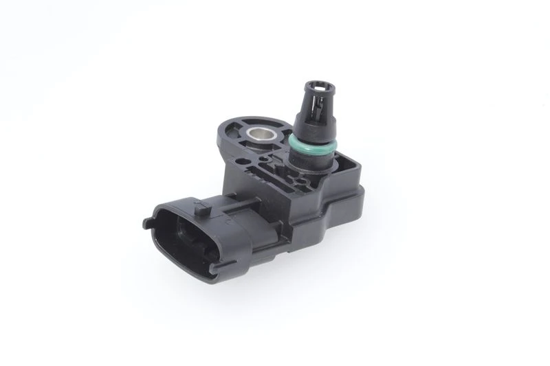 Bosch Boost Pressure Sensor 0281006028 11 Bosch Boost Pressure Sensor 0281006028 - Image 9