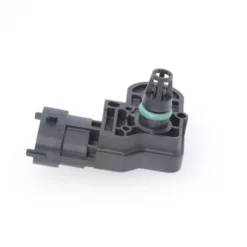 Bosch Boost Pressure Sensor 0281006028 33 Bosch Boost Pressure Sensor 0281006028 -GSF Car Parts shop 028100602813165561
