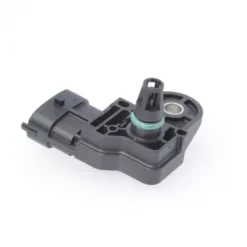 Bosch Boost Pressure Sensor 0281006028 35 Bosch Boost Pressure Sensor 0281006028 -GSF Car Parts shop 028100602813165562