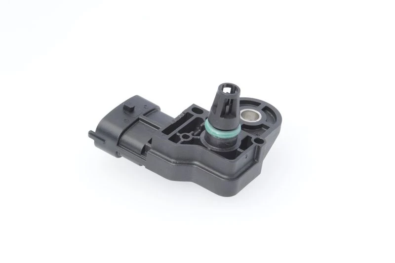 Bosch Boost Pressure Sensor 0281006028 16 Bosch Boost Pressure Sensor 0281006028 - Image 14