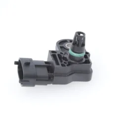 Bosch Boost Pressure Sensor 0281006028 32 Bosch Boost Pressure Sensor 0281006028 -GSF Car Parts shop 028100602813165564