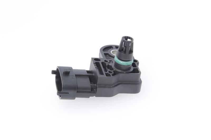Bosch Boost Pressure Sensor 0281006028 13 Bosch Boost Pressure Sensor 0281006028 - Image 11