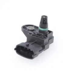 Bosch Boost Pressure Sensor 0281006028 29 Bosch Boost Pressure Sensor 0281006028 -GSF Car Parts shop 028100602813165566