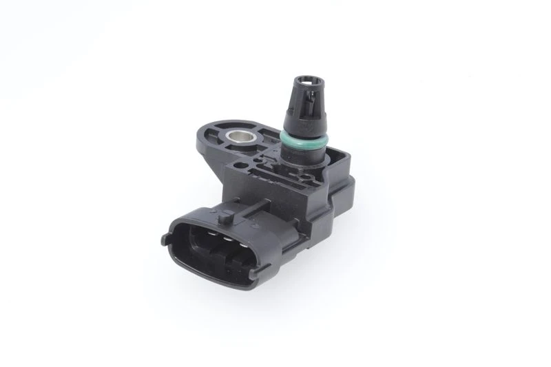 Bosch Boost Pressure Sensor 0281006028 10 Bosch Boost Pressure Sensor 0281006028 - Image 8
