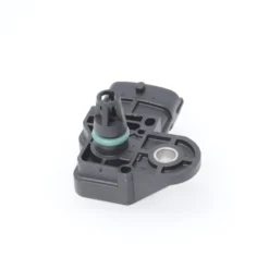 Bosch Boost Pressure Sensor 0281006028 40 Bosch Boost Pressure Sensor 0281006028 -GSF Car Parts shop 028100602813165568