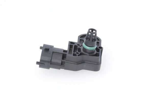 Bosch Boost Pressure Sensor 0281006028 4 Bosch Boost Pressure Sensor 0281006028 - Image 2