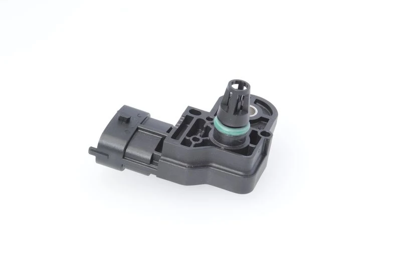 Bosch Boost Pressure Sensor 0281006028 15 Bosch Boost Pressure Sensor 0281006028 - Image 13