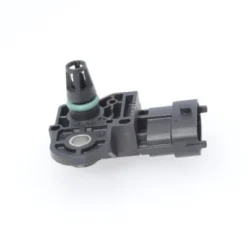 Bosch Boost Pressure Sensor 0281006028 24 Bosch Boost Pressure Sensor 0281006028 -GSF Car Parts shop 028100602813165574