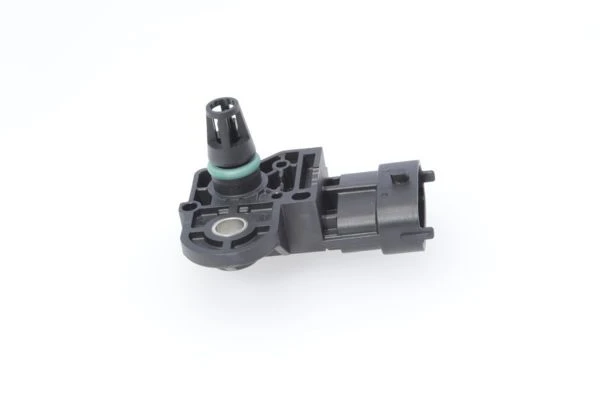 Bosch Boost Pressure Sensor 0281006028 5 Bosch Boost Pressure Sensor 0281006028 - Image 3