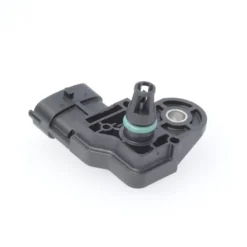 Bosch Boost Pressure Sensor 0281006028 36 Bosch Boost Pressure Sensor 0281006028 -GSF Car Parts shop 028100602813165575