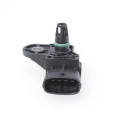 Bosch Boost Pressure Sensor 0281006028 27 Bosch Boost Pressure Sensor 0281006028 -GSF Car Parts shop 028100602813165576