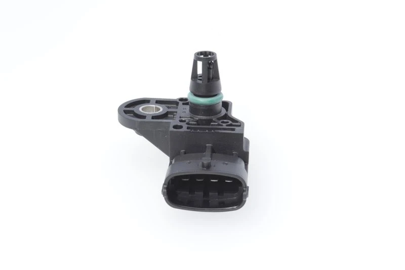 Bosch Boost Pressure Sensor 0281006028 8 Bosch Boost Pressure Sensor 0281006028 - Image 6