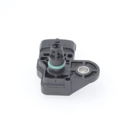 Bosch Boost Pressure Sensor 0281006028 39 Bosch Boost Pressure Sensor 0281006028 -GSF Car Parts shop 028100602813165577
