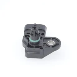 Bosch Boost Pressure Sensor 0281006028 26 Bosch Boost Pressure Sensor 0281006028 -GSF Car Parts shop 028100602813165578