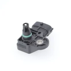 Bosch Boost Pressure Sensor 0281006028 41 Bosch Boost Pressure Sensor 0281006028 -GSF Car Parts shop 028100602813165579
