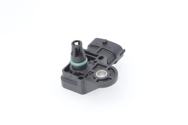 Bosch Boost Pressure Sensor 0281006028 22 Bosch Boost Pressure Sensor 0281006028 - Image 20