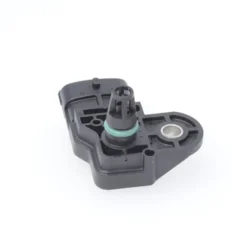 Bosch Boost Pressure Sensor 0281006028 38 Bosch Boost Pressure Sensor 0281006028 -GSF Car Parts shop 028100602813165584