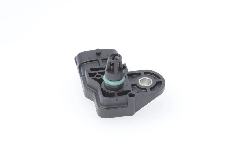 Bosch Boost Pressure Sensor 0281006028 19 Bosch Boost Pressure Sensor 0281006028 - Image 17