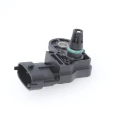 Bosch Boost Pressure Sensor 0281006028 31 Bosch Boost Pressure Sensor 0281006028 -GSF Car Parts shop 028100602813165585