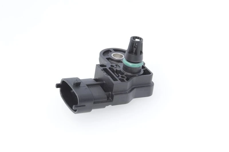 Bosch Boost Pressure Sensor 0281006028 12 Bosch Boost Pressure Sensor 0281006028 - Image 10