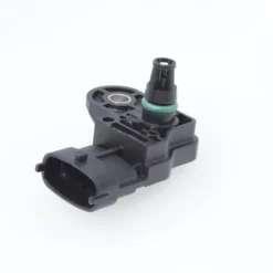 Bosch Boost Pressure Sensor 0281006051 -GSF Car Parts shop 028100605113165673