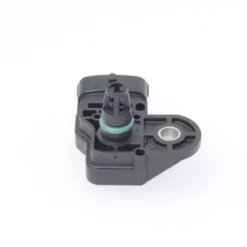 Bosch Boost Pressure Sensor 0281006051 -GSF Car Parts shop 028100605113165678