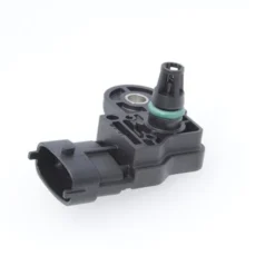 Bosch Boost Pressure Sensor 0281006051 -GSF Car Parts shop 028100605113165679