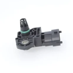 Bosch Boost Pressure Sensor 0281006051 -GSF Car Parts shop 028100605113165682