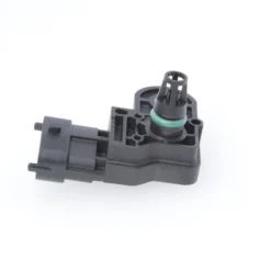 Bosch Boost Pressure Sensor 0281006051 -GSF Car Parts shop 028100605113165684